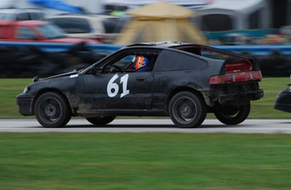 Illustration for article titled The Top 122 Lemons Of The Lamest Day 24 Hours Of LeMons